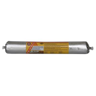 SIKA MUR INJECTOCREAM RECHARGE DE 600ML 10/CARTON SIKA MUR INJECTOCREAM RECHARGE DE 600ML 10/CARTON